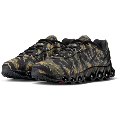 Nike Air Max Dn8 Premium