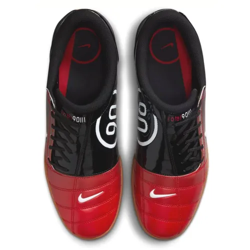 Nike Total 90 IC