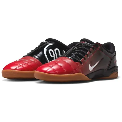Nike Total 90 IC