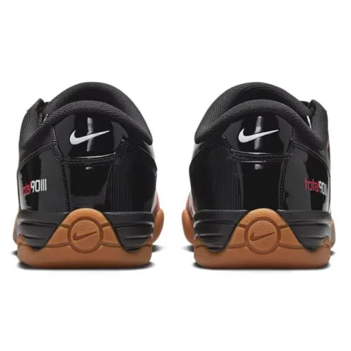 Nike Total 90 IC