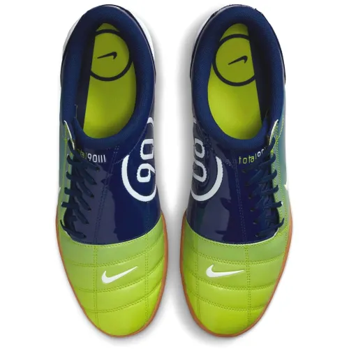 Nike Total 90 IC
