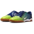 Nike Total 90 IC