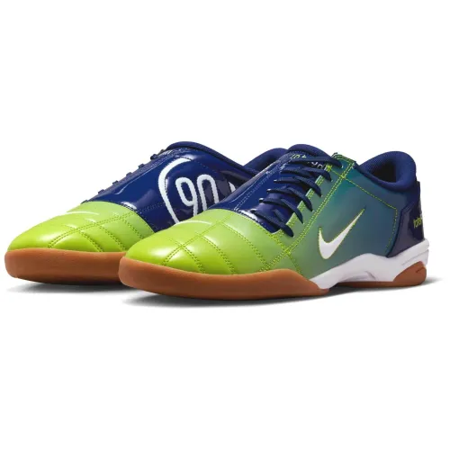 Nike Total 90 IC