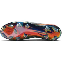 Nike Phantom 6 Low Elite FG