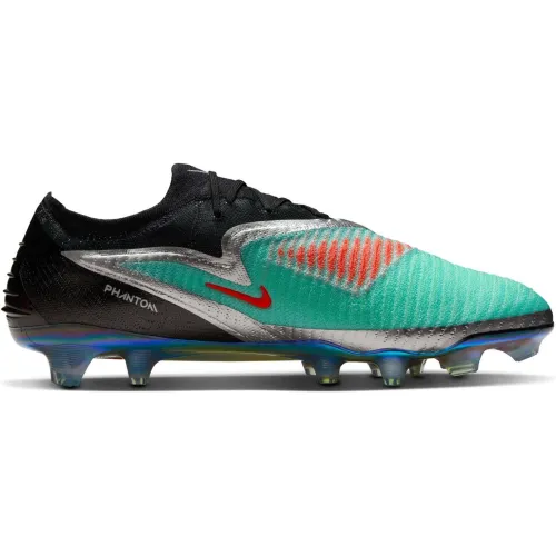 Nike Phantom 6 Low Elite FG