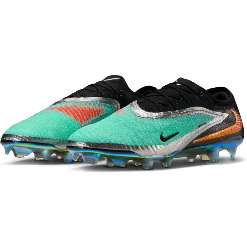 Nike Phantom 6 Low Elite FG