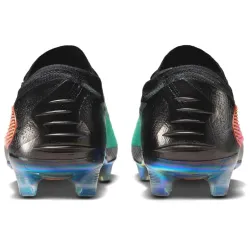 Nike Phantom 6 Low Elite FG