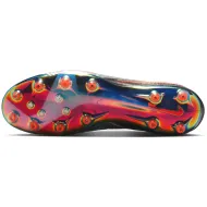 Nike Phantom 6 Low Elite AG