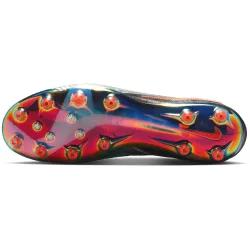 Nike Phantom 6 Low Elite AG