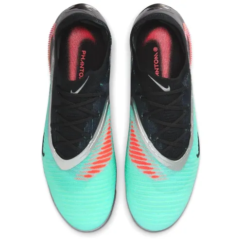Nike Phantom 6 Low Elite AG