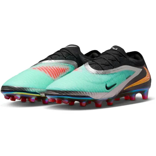 Nike Phantom 6 Low Elite AG