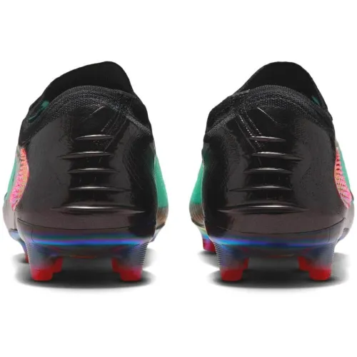 Nike Phantom 6 Low Elite AG