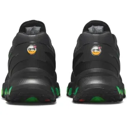 Nike Air Max Dn8