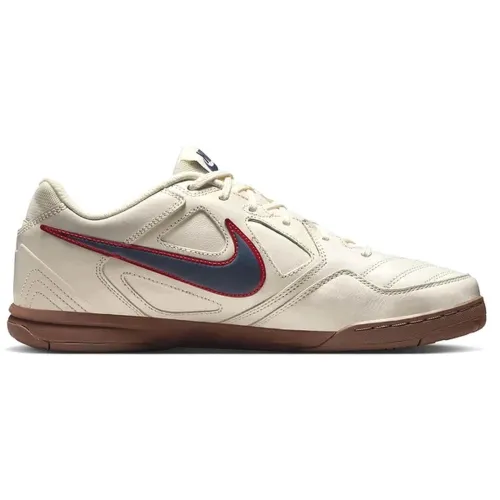 Nike Gato IC