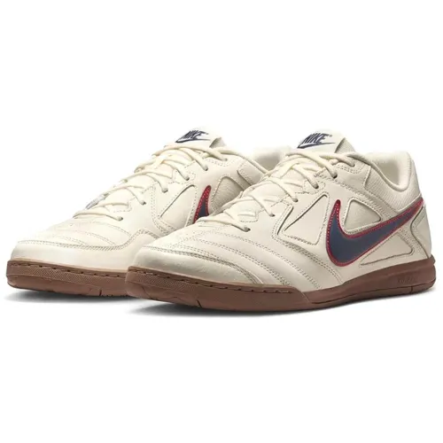 Nike Gato IC