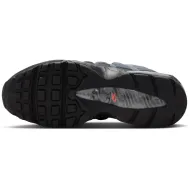 Nike Air Max 95 Big Bubble
