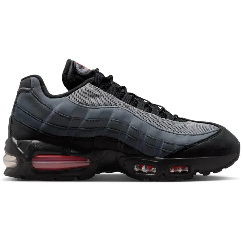 Nike Air Max 95 Big Bubble