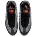 Nike Air Max 95 Big Bubble