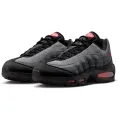 Nike Air Max 95 Big Bubble
