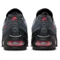 Nike Air Max 95 Big Bubble