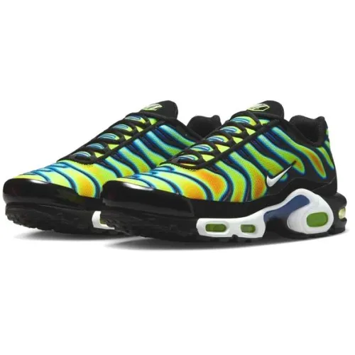 Nike Air Max Plus