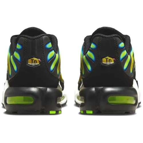 Nike Air Max Plus