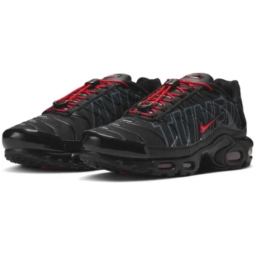 Nike Air Max Plus
