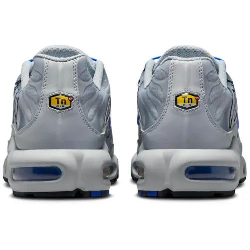 Nike Air Max Plus