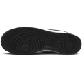 Nike Air Force 1 '07 LV8
