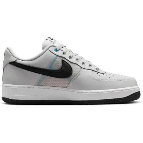 Nike Air Force 1 '07 LV8