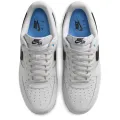 Nike Air Force 1 '07 LV8