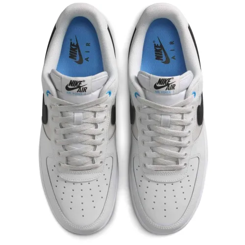 Nike Air Force 1 '07 LV8