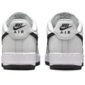 Nike Air Force 1 '07 LV8