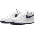 Nike Air Force 1 '07 LV8