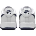 Nike Air Force 1 '07 LV8