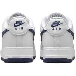 Nike Air Force 1 '07 LV8