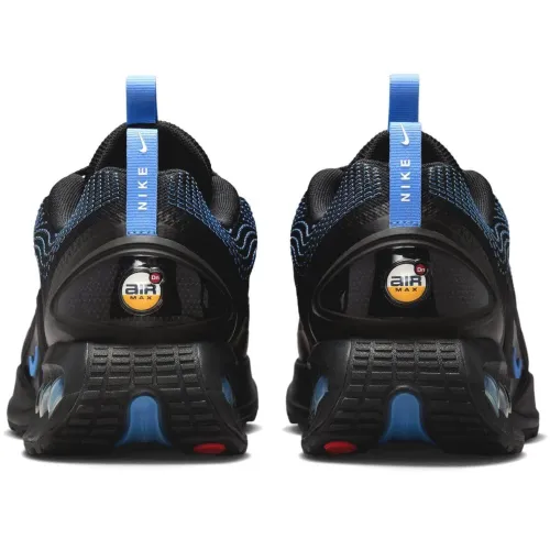 Nike Air Max Dn