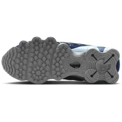 Nike Shox TL