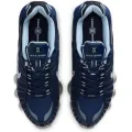 Nike Shox TL