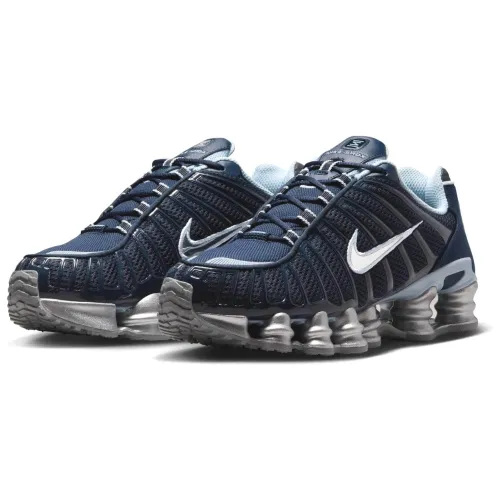 Nike Shox TL