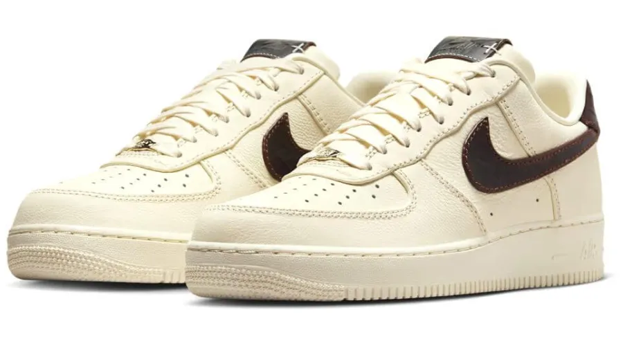 Sneaker újdonságok 2026-ban