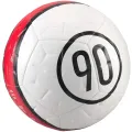 Nike Academy Total 90 futball-labda
