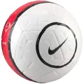 Nike Academy Total 90 futball-labda