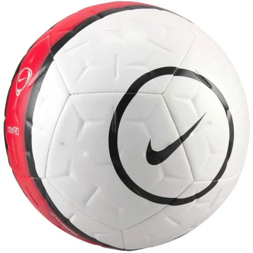 Nike Academy Total 90 futball-labda