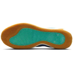 Nike Air Jordan Tatum 4 SE