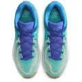 Nike Air Jordan Tatum 4 SE