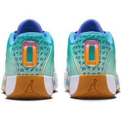 Nike Air Jordan Tatum 4 SE
