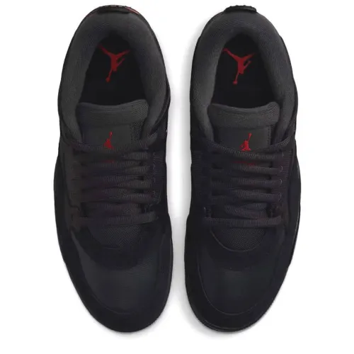 Nike Air Jordan 4 RM