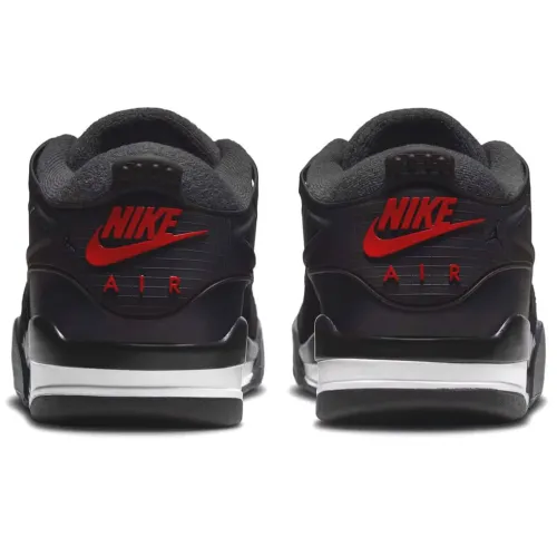 Nike Air Jordan 4 RM