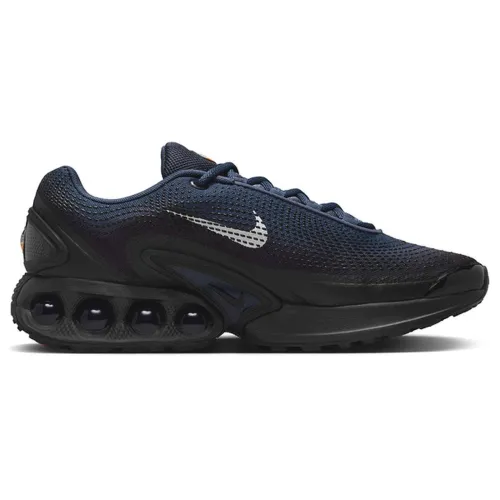 Nike Air Max Dn